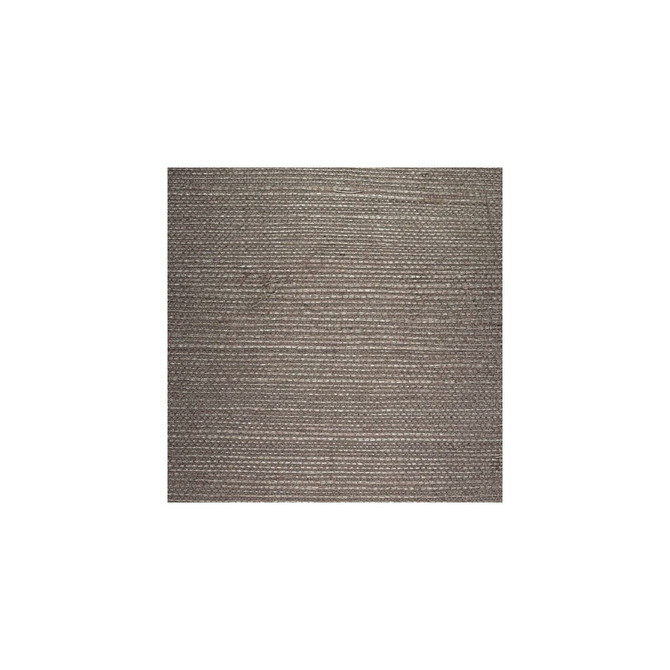 Winfield Thybony Wallcovering Winfield Thybony Wse1224-Wt WINFIELD THYBONY SERENITY SISAL - 100% China - Horizontal: - and Vertical: - 36 - My Fabric Connection -