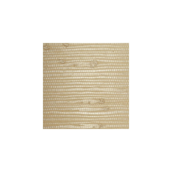 Winfield Thybony Wallcovering Winfield Thybony Wse1230-Wt WINFIELD THYBONY SERENITY JUTE - 100% China - Horizontal: - and Vertical: - 36 - My Fabric Connection -
