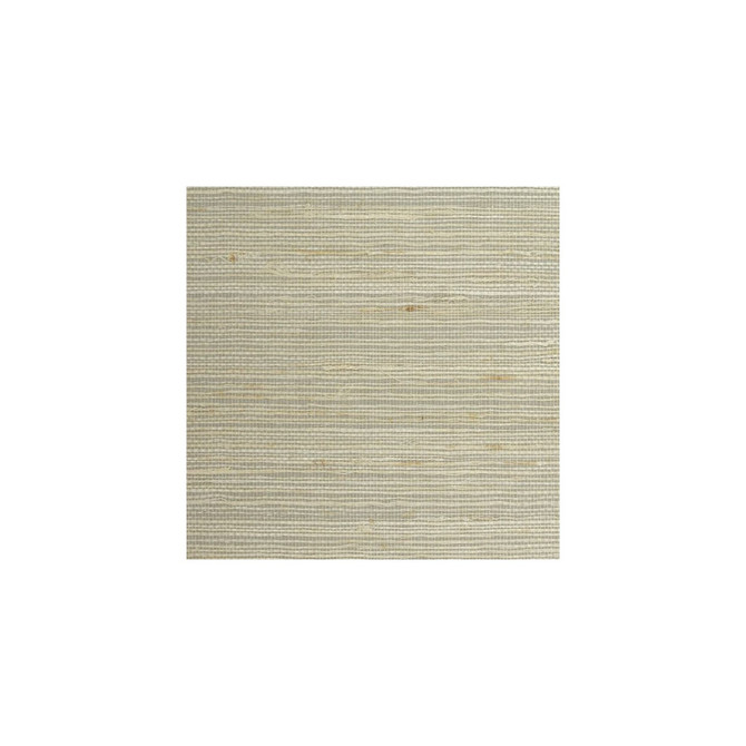 Winfield Thybony Wallcovering Winfield Thybony Wse1246-Wt Wallcovering HEMP - 100% China </p><p>Repeat: H: , V: 36 - My Fabric Connection -