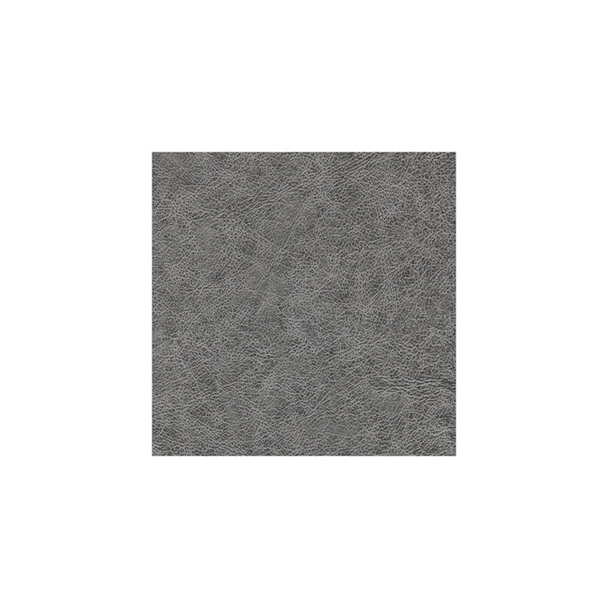 Winfield Thybony Wallcovering Enduring Charcoal WINFIELD THYBONY PERFORMACE VINYL 17 VINYL - 100% United States - Horizontal: - and Vertical: - 54 - My Fabric Connection -