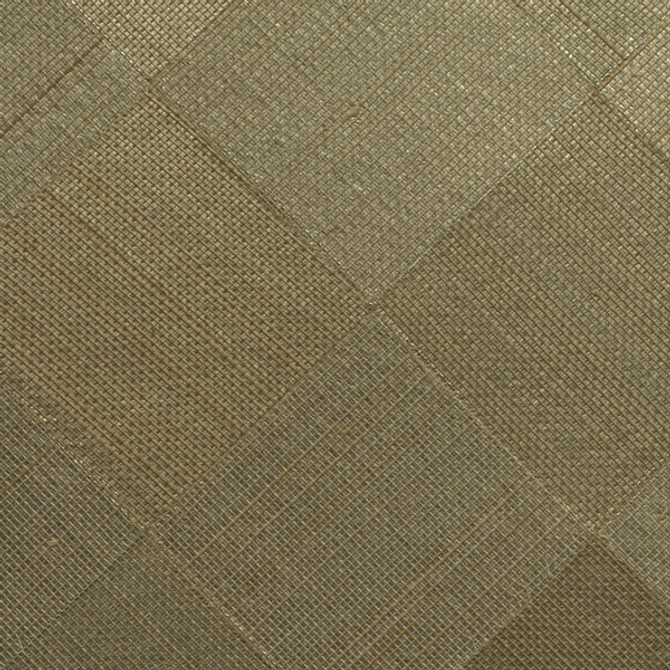 Winfield Thybony Wallcovering Winfield Thybony Wos3452-Wt Winfield Thybony Wallcovering Winfield Thybony Wos3452-Wt