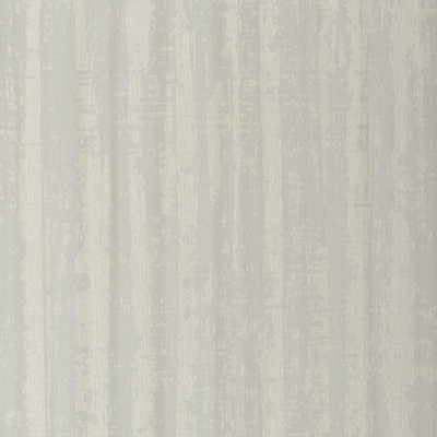 Winfield Thybony Wallcovering Cascade Clay