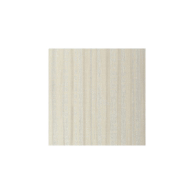 Winfield Thybony Wallcovering Cascade Bleached Wallcovering VINYL - 86%;POLYESTER - 10%;COTTON - 4% United States </p><p>Repeat: H: 0, V: 0 54 - My Fabric Connection -
