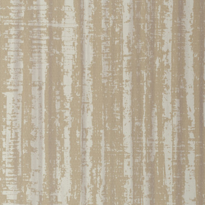 Winfield Thybony Wallcovering Cascade Drift