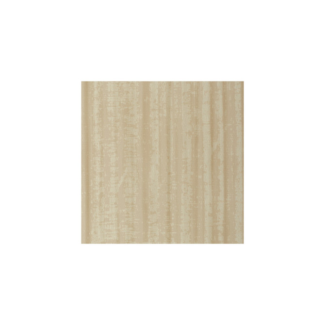 Winfield Thybony Wallcovering Cascade Blonde Wallcovering VINYL - 86%;POLYESTER - 10%;COTTON - 4% United States </p><p>Repeat: H: 0, V: 0 54 - My Fabric Connection -