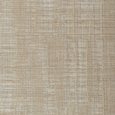 Winfield Thybony Wallcovering Enclave Linen