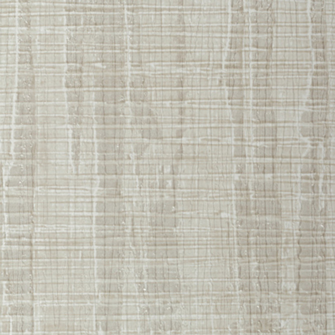 Winfield Thybony Wallcovering Enclave Lichen