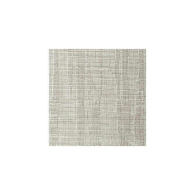 Winfield Thybony Wallcovering Enclave Lichen Wallcovering VINYL - 86%;CELLULOSE - 7%;POLYESTER - 7% United States </p><p>Repeat: H: 0, V: 0 54 - My Fabric Connection -