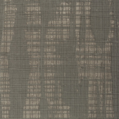 Winfield Thybony Wallcovering Enclave Flint