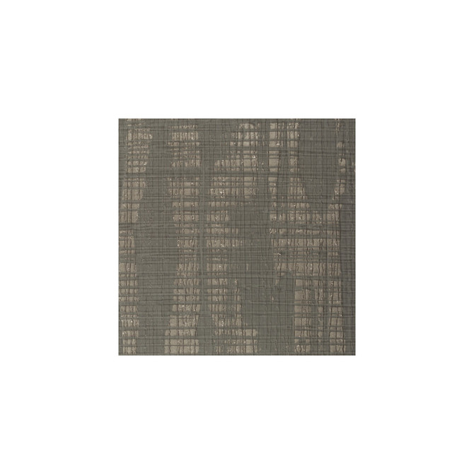 Winfield Thybony Wallcovering Enclave Flint WINFIELD THYBONY THOM FILICIA VINYLS VINYL - 86%;CELLULOSE - 7%;POLYESTER - 7% United States - Horizontal: 0 and Vertical: 0 54 - My Fabric Connection -