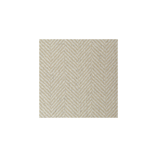 Winfield Thybony Wallcovering Chevron Marble WINFIELD THYBONY THOM FILICIA VINYLS VINYL - 86%;CELLULOSE - 7%;POLYESTER - 7% United States - Horizontal: 0 and Vertical: 0 54 - My Fabric Connection -