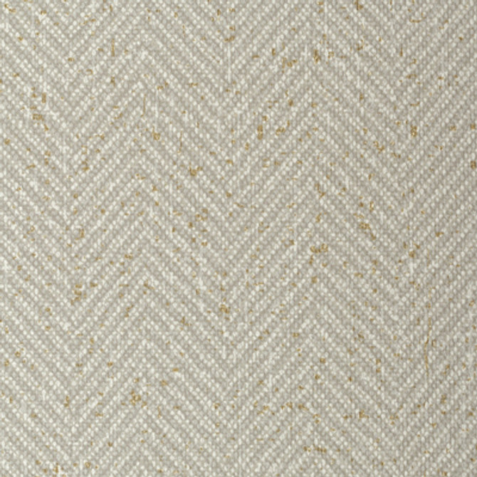 Winfield Thybony Wallcovering Chevron Plume
