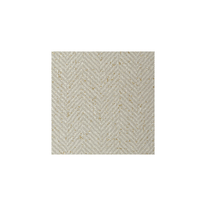 Winfield Thybony Wallcovering Chevron Plume Wallcovering VINYL - 86%;CELLULOSE - 7%;POLYESTER - 7% United States </p><p>Repeat: H: 0, V: 0 54 - My Fabric Connection -