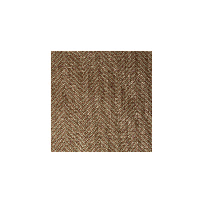 Winfield Thybony Wallcovering Chevron Shetland WINFIELD THYBONY THOM FILICIA VINYLS VINYL - 86%;CELLULOSE - 7%;POLYESTER - 7% United States - Horizontal: 0 and Vertical: 0 54 - My Fabric Connection -