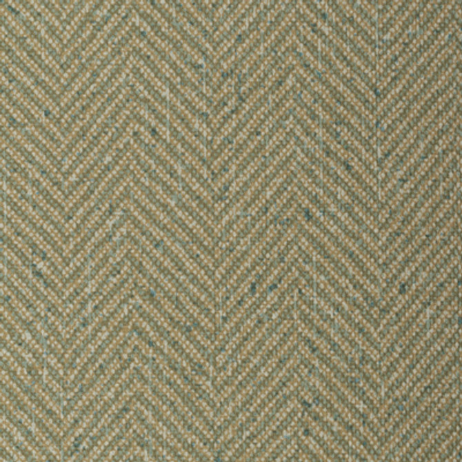Winfield Thybony Wallcovering Chevron Moor