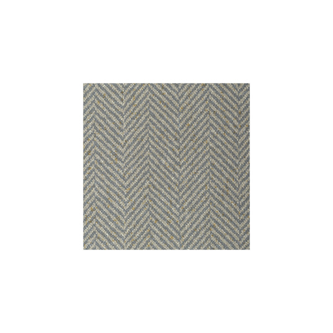 Winfield Thybony Wallcovering Chevron Skye Wallcovering VINYL - 86%;CELLULOSE - 7%;POLYESTER - 7% United States </p><p>Repeat: H: 0, V: 0 54 - My Fabric Connection -