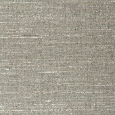 Winfield Thybony Wallcovering Tannin Storm
