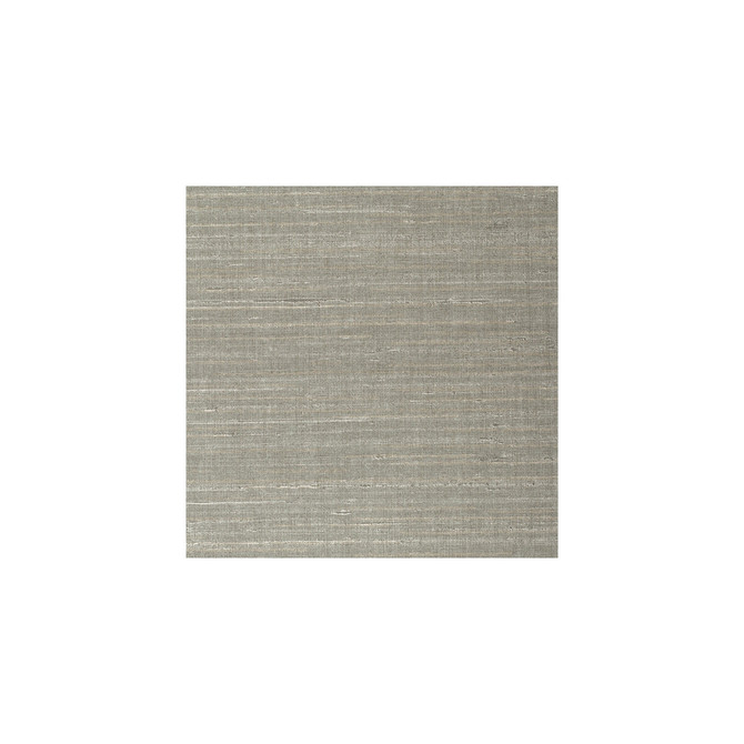 Winfield Thybony Wallcovering Tannin Storm Wallcovering VINYL - 86%;CELLULOSE - 7%;POLYESTER - 7% United States </p><p>Repeat: H: 0, V: 0 54 - My Fabric Connection -