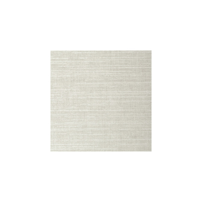 Winfield Thybony Wallcovering Tannin Nimbus Wallcovering VINYL - 86%;CELLULOSE - 7%;POLYESTER - 7% United States </p><p>Repeat: H: 0, V: 0 54 - My Fabric Connection -