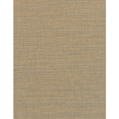 Winfield Thybony Wallcovering WDW2233.WT.0 Wallcovering VINYL ON NON WOVEN - 100% United States </p><p>Repeat: H: , V: 54 - My Fabric Connection -