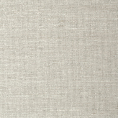 Winfield Thybony Wallcovering Tannin Clay