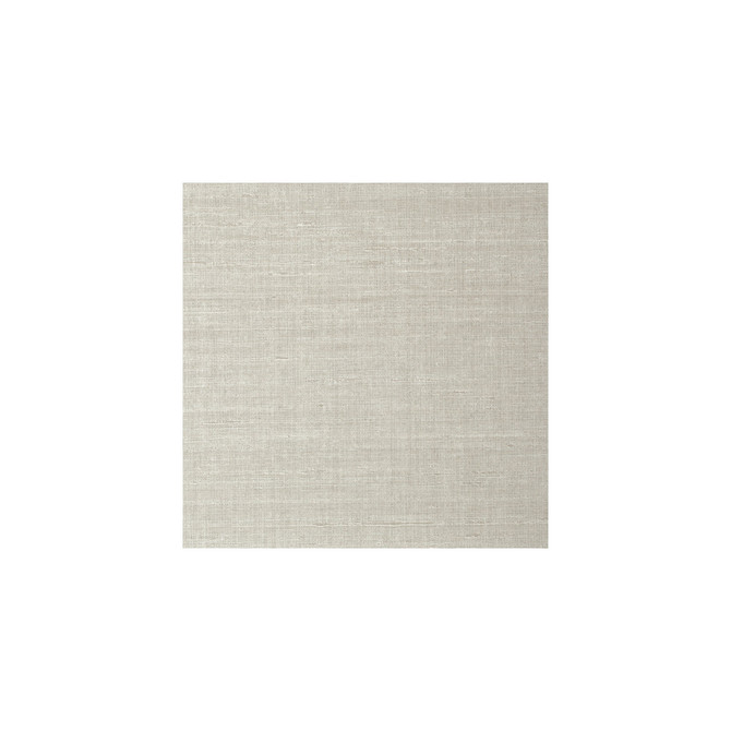 Winfield Thybony Wallcovering Tannin Clay WINFIELD THYBONY THOM FILICIA VINYLS VINYL - 86%;CELLULOSE - 7%;POLYESTER - 7% United States - Horizontal: 0 and Vertical: 0 54 - My Fabric Connection -