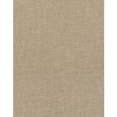 Winfield Thybony Wallcovering WDW2235.WT.0 Wallcovering VINYL ON NON WOVEN - 100% United States </p><p>Repeat: H: , V: 54 - My Fabric Connection -