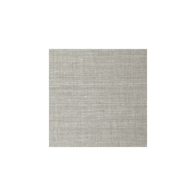 Winfield Thybony Wallcovering Tannin Tarnish Wallcovering VINYL - 86%;CELLULOSE - 7%;POLYESTER - 7% United States </p><p>Repeat: H: 0, V: 0 54 - My Fabric Connection -