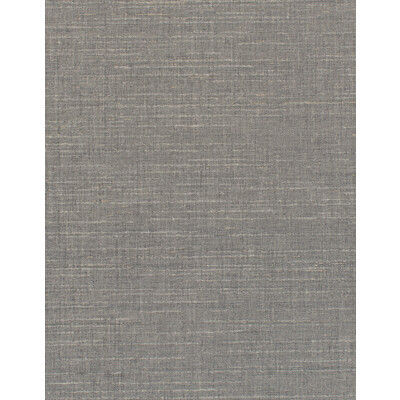 Winfield Thybony Wallcovering WDW2241.WT.0 Wallcovering VINYL ON NON WOVEN - 100% United States </p><p>Repeat: H: , V: 54 - My Fabric Connection -