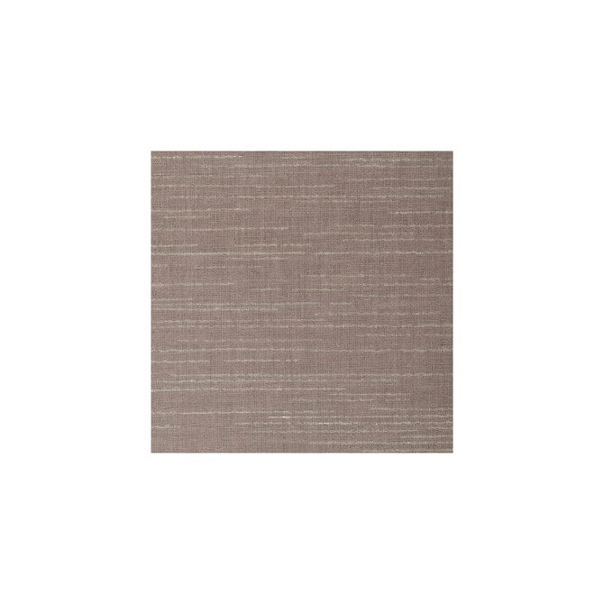 Winfield Thybony Wallcovering Tannin Highland WINFIELD THYBONY THOM FILICIA VINYLS VINYL - 86%;CELLULOSE - 7%;POLYESTER - 7% United States - Horizontal: 0 and Vertical: 0 54 - My Fabric Connection -
