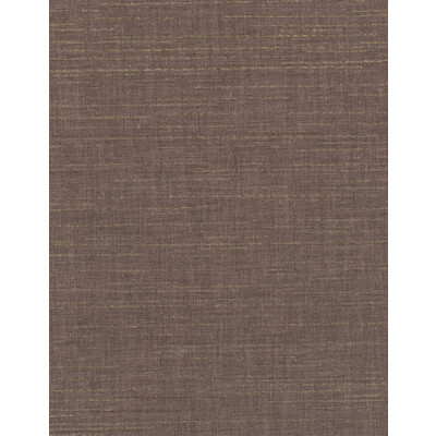 Winfield Thybony Wallcovering WDW2236.WT.0 Wallcovering VINYL ON NON WOVEN - 100% United States </p><p>Repeat: H: , V: 54 - My Fabric Connection -