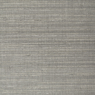 Winfield Thybony Wallcovering Tannin Slate