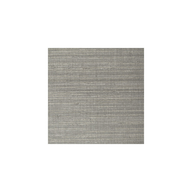 Winfield Thybony Wallcovering Tannin Slate WINFIELD THYBONY THOM FILICIA VINYLS VINYL - 86%;CELLULOSE - 7%;POLYESTER - 7% United States - Horizontal: 0 and Vertical: 0 54 - My Fabric Connection -