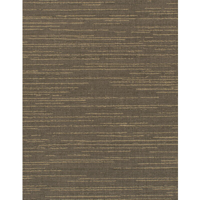 Winfield Thybony Wallcovering WDW2234.WT.0 Wallcovering VINYL ON NON WOVEN - 100% United States </p><p>Repeat: H: , V: 54 - My Fabric Connection -