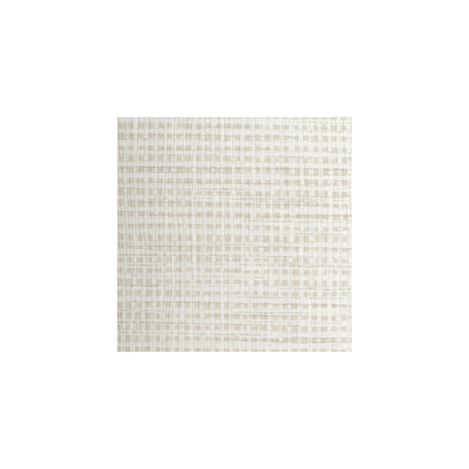 Winfield Thybony Wallcovering Toussaint Bleached WINFIELD THYBONY THOM FILICIA VINYLS PAPER - 100% United States - Horizontal: 0 and Vertical: 0 54 - My Fabric Connection -