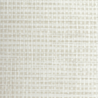 Winfield Thybony Wallcovering WHF3212.WT.0 Wallcovering VINYL ON NON WOVEN - 100% United States </p><p>Repeat: H: 0, V: 0 54 - My Fabric Connection -