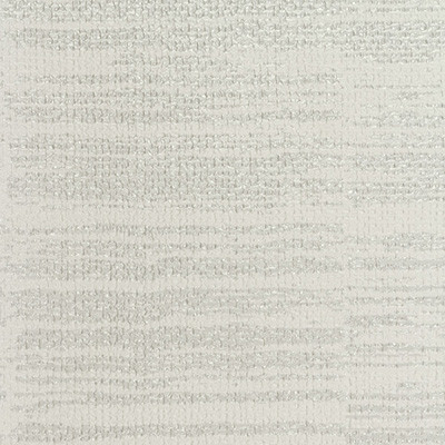 Winfield Thybony Wallcovering Bonaire Bleached