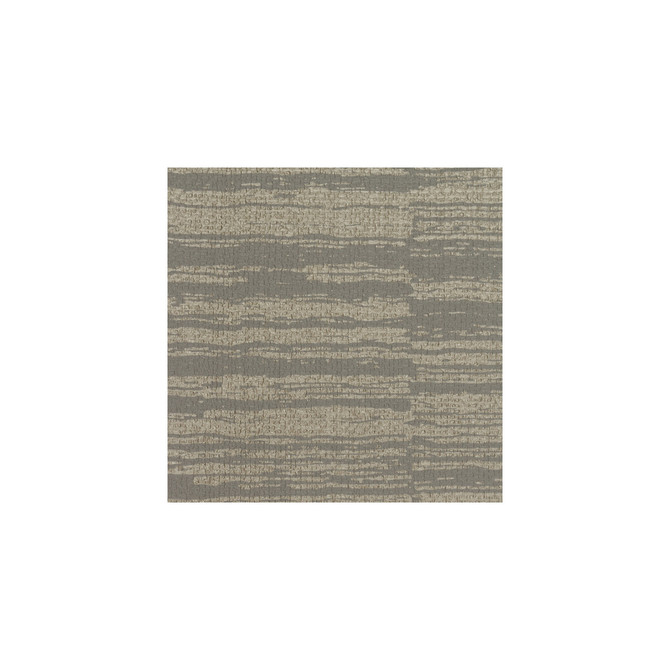 Winfield Thybony Wallcovering Bonaire Storm Wallcovering VINYL - 100% United States </p><p>Repeat: H: 0, V: 25.25 54 - My Fabric Connection -