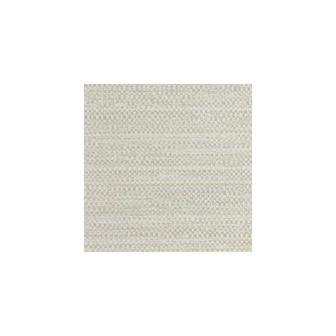 Winfield Thybony Wallcovering Almere Limestone Wallcovering VINYL - 100% United States </p><p>Repeat: H: 0, V: 0 54 - My Fabric Connection -