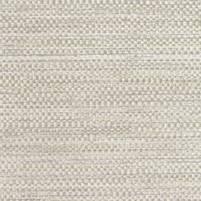 Winfield Thybony Wallcovering Almere Oyster