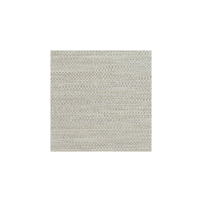 Winfield Thybony Wallcovering Almere Pearl WINFIELD THYBONY THOM FILICIA VINYLS VINYL - 100% United States - Horizontal: 0 and Vertical: 0 54 - My Fabric Connection -