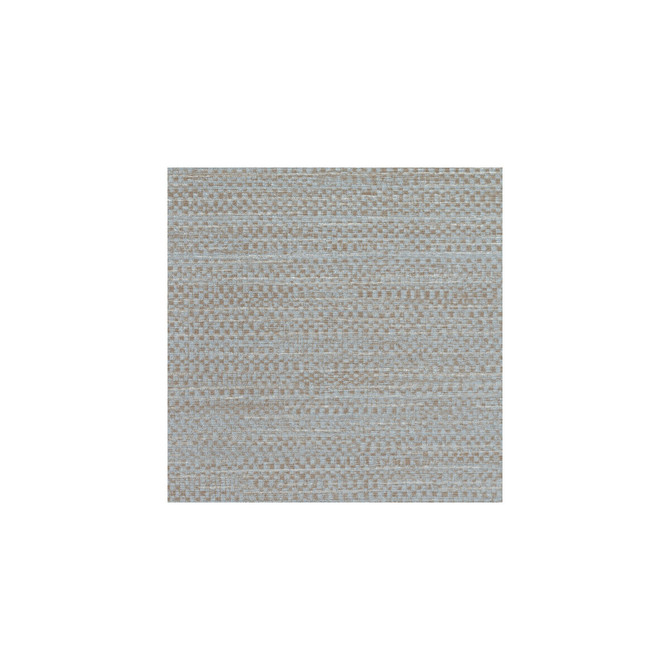 Winfield Thybony Wallcovering Almere Shye Wallcovering VINYL - 100% United States </p><p>Repeat: H: 0, V: 0 54 - My Fabric Connection -