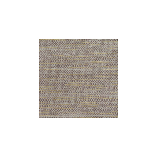 Winfield Thybony Wallcovering Almere Quartz WINFIELD THYBONY THOM FILICIA VINYLS VINYL - 100% United States - Horizontal: 0 and Vertical: 0 54 - My Fabric Connection -