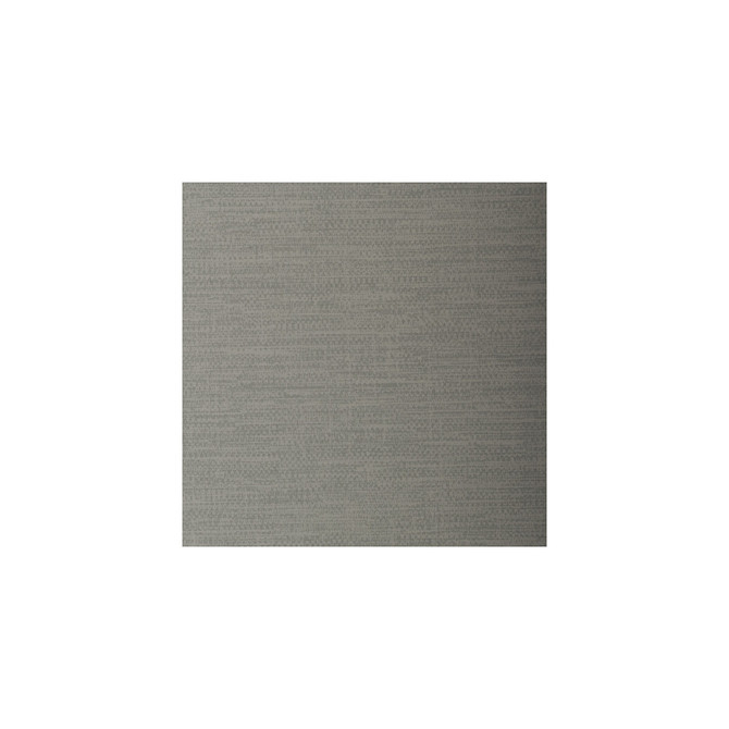 Winfield Thybony Wallcovering Santo Mineral Wallcovering VINYL - 100% United States </p><p>Repeat: H: 0, V: 0 54 - My Fabric Connection -
