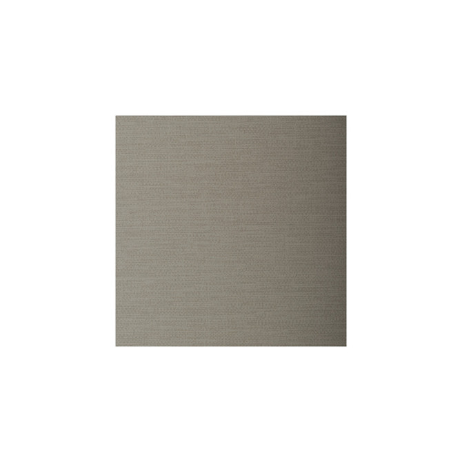 Winfield Thybony Wallcovering Santo Pearl Wallcovering VINYL - 100% United States </p><p>Repeat: H: 0, V: 0 54 - My Fabric Connection -