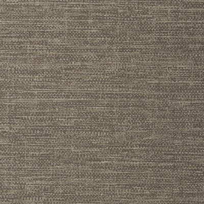 Winfield Thybony Wallcovering Santo Pepper