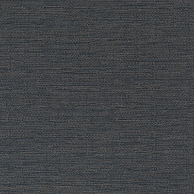 Winfield Thybony Wallcovering Santo Indigo