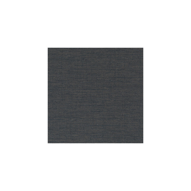 Winfield Thybony Wallcovering Santo Indigo WINFIELD THYBONY THOM FILICIA VINYLS VINYL - 100% United States - Horizontal: 0 and Vertical: 0 54 - My Fabric Connection -