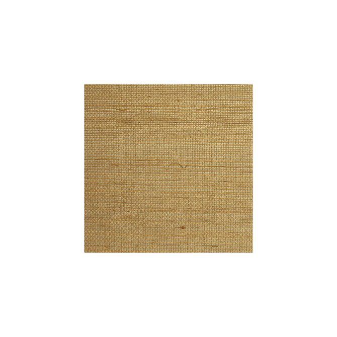 Winfield Thybony Wallcovering Winfield Thybony Wos3411-Wt Wallcovering SISAL - 100% China </p><p>Repeat: H: 0, V: 36 36 - My Fabric Connection -