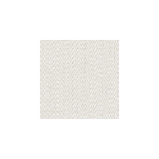 Winfield Thybony Wallcovering Saville Row Buff WINFIELD THYBONY BARCLAY LIVING IN STYLE United States Horizontal: and Vertical: 0 27 - My Fabric Connection -